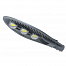 Уличный светодиодный светильник Led Favourite cobra SLC-COB1 175-265V